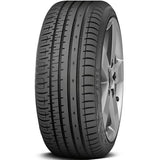 Accelera PHI-R Tire