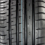 Accelera PHI-R Tire