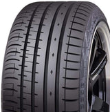 Accelera PHI-R Tire