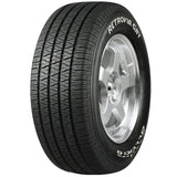 Accelera Retrovia GNT Tire