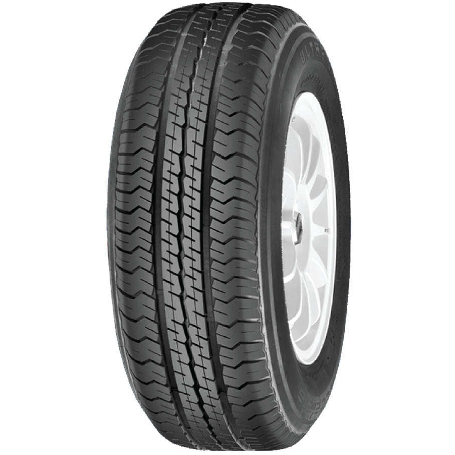 Accelera Ultra-3