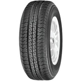 Accelera Ultra-3 Tire