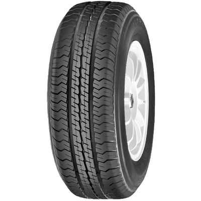 Accelera Ultra-3 Tire
