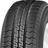 Accelera Ultra-3 Tire
