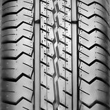 Accelera Ultra-3 Tire