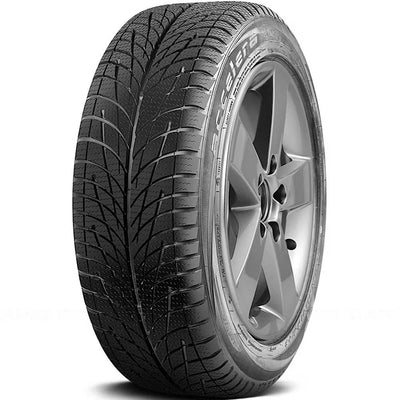 Accelera X-Grip