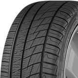 Accelera X-Grip 4S