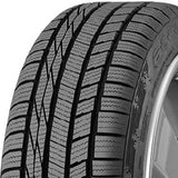 Accelera X-Grip N