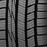 Accelera X-Grip N