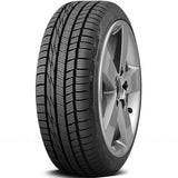 Accelera X-Grip N