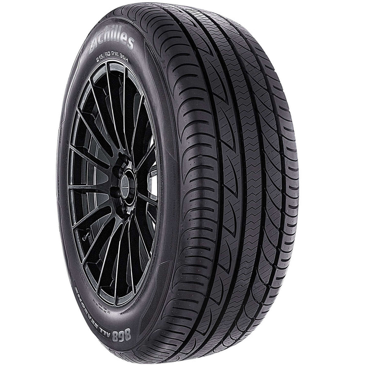 Achilles 868 All Seasons