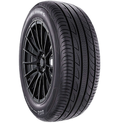 Achilles 868 All Seasons