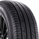 Achilles 868 All Seasons Tire