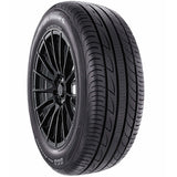 Achilles 868 All Seasons Tire