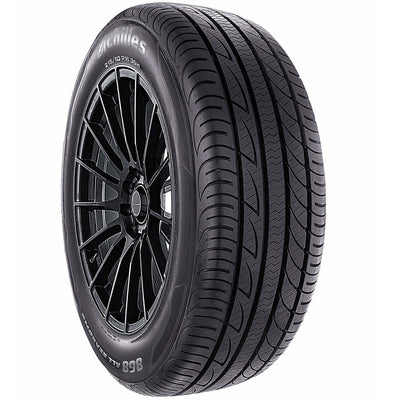 Achilles 868 All Seasons Tire