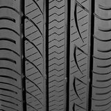 Achilles 868 All Seasons Tire