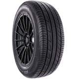 Achilles 868 All Seasons