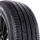 Achilles 868 All Seasons