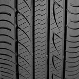 Achilles 868 All Seasons