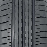 Achilles ATR-K Economist