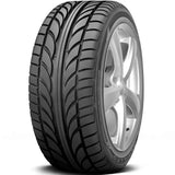 Achilles ATR Sport