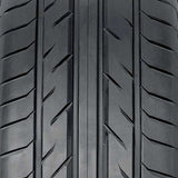 Achilles ATR Sport 2
