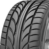 Achilles ATR Sport
