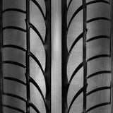 Achilles ATR Sport