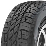 Achilles Desert Hawk A/T