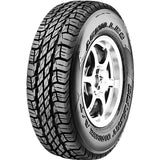 Achilles Desert Hawk A/T