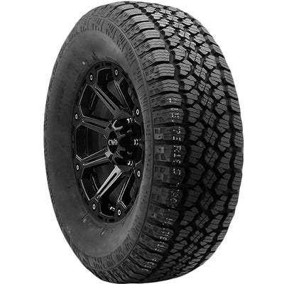 Advanta ATX-750 Tire