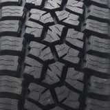 Advanta ATX-850 Tire