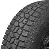 Advanta ATX-850