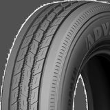 Advanta AV3200T