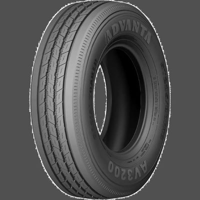 Advanta AV3200T