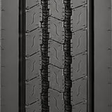 Advanta AV3200T Tire
