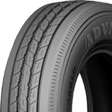 Advanta AV3200T Tire