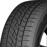 Advanta AW-03 Tire