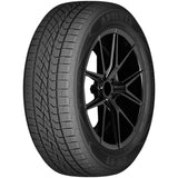 Advanta AW-03 Tire