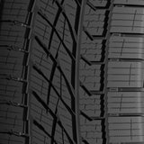 Advanta AW-03 Tire