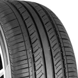 Advanta ER-700