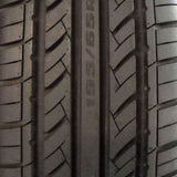 Advanta ER-700