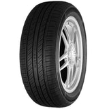 Advanta ER-700