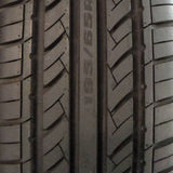 Advanta ER-700 Tire