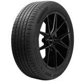Advanta ER-800