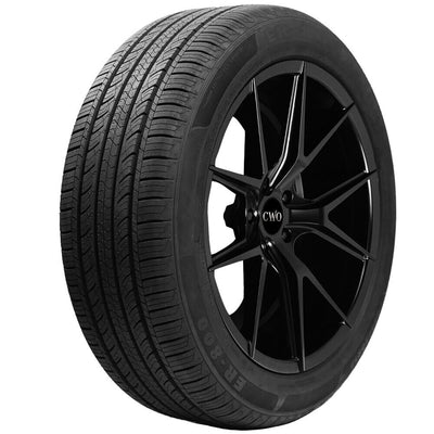Advanta ER-800 Tire