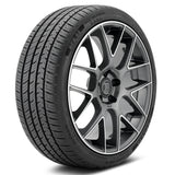 Advanta HPZ-02 Tire