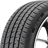 Advanta HPZ-02 Tire