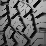 Advanta RTX-850 Tire