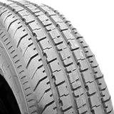 Advanta ST Radial
